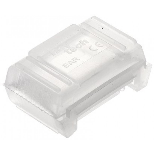 Junction Box GELBOX BAR-MP IP68 RayTech Junction Box GELBOX BAR-MP IP68 RayTech