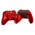 Microsoft Xbox Wireless Controller Pulse Cipher Special Edition Red Bluetooth Gamepad Analogue / Digital Xbox Series S, Android, Xbox Series X, iOS, PC