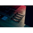 Kingston Technology FURY 16GB 3600MT/s DDR4 CL16 DIMM 1Gx8 Renegade Black Kingston Technology FURY 16GB 3600MT/s DDR4 CL16 DIMM 1Gx8 Renegade Black
