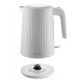 Concept RK-2390 Electric kettle 1.7 L 2200 W