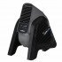 WahooFitness KICKR Headwind Black
