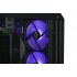 Actina 5901443414506 PC AMD Ryzen 7 7700 32 GB DDR5-SDRAM 2 TB SSD NVIDIA GeForce RTX 5070 Midi Tower Black