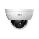 Dahua Technology WizSense SD22204DB-GNY Dome IP security camera Indoor & outdoor 1920 x 1080 pixels Ceiling Dahua Technology WizSense SD22204DB-GNY Dome IP security camera Indoor & outdoor 1920 x 1080 pixels Ceiling