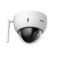 Dahua Technology WizSense SD22404DB-GNY-W Dome IP security camera Outdoor 2560 x 1440 pixels Ceiling/Wall/Pole Dahua Technology WizSense SD22404DB-GNY-W Dome IP security camera Outdoor 2560 x 1440 pixels Ceiling/Wall/Pole