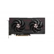 Graphics card. SAPPHIRE PULSE RX 9060 XT GAMING 16GB