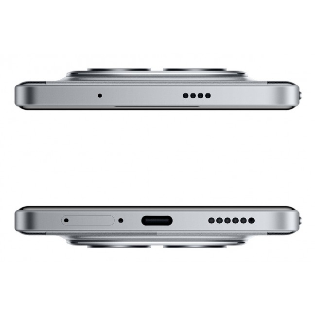 POCO M8 Pro 5G 17.4 cm (6.83 POCO M8 Pro 5G 17.4 cm (6.83