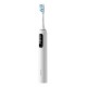 Xiaomi Oscillation Electric Toothbrush Pro Adult Oscillating toothbrush White Xiaomi Oscillation Electric Toothbrush Pro Adult Oscillating toothbrush White