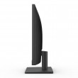 BenQ BL2790 computer monitor 68.6 cm (27