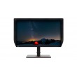 Lenovo ThinkVision P27u-20 Monitor