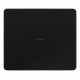 Sony INZONE Mat-D Gaming mouse pad Black