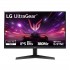 LG 24GS60F computer monitor 61 cm (24