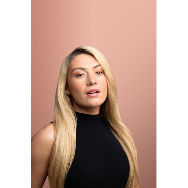 Shark HD333EU hair styling tool Multistyler Warm White 1700 W 2.44 m