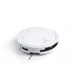 Ecovacs Deebot T50 Pro Omni Gen 2 White Ecovacs Deebot T50 Pro Omni Gen 2 White