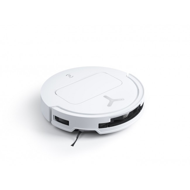 Ecovacs Deebot T50 Pro Omni Gen 2 White Ecovacs Deebot T50 Pro Omni Gen 2 White