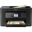 Epson WorkForce Pro WF-3820DWF - multi Epson WorkForce Pro WF-3820DWF - multi