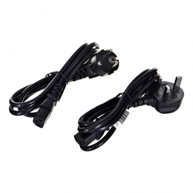 ASUS TUF-GAMING-650B power supply unit 650 W 20+4 pin ATX ATX Black ASUS TUF-GAMING-650B power supply unit 650 W 20+4 pin ATX ATX Black