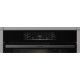 Built-in oven GORENJE BO6735E02BK