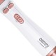 Hot air styler CAMRY CR 2021