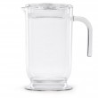 HBF03BLEU - Hand Blender
