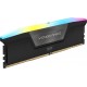 Corsair Vengeance RGB CMH32GX5M2B6000C38 memory module 32 GB 2 x 16 GB DDR5 288-pin DIMM