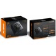 COUGAR Power Supply GEX 750W ATX3.0 / 80 Plus Gold / Modular COUGAR Power Supply GEX 750W ATX3.0 / 80 Plus Gold / Modular