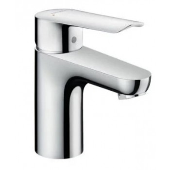 Fitting HG Logis E 70 HV