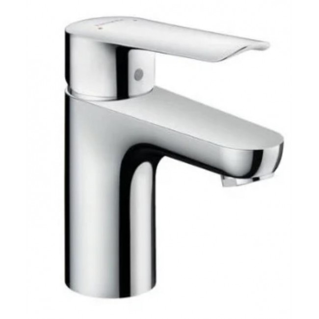 Fitting HG Logis E 70 HV