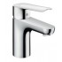Fitting HG Logis E 70 HV