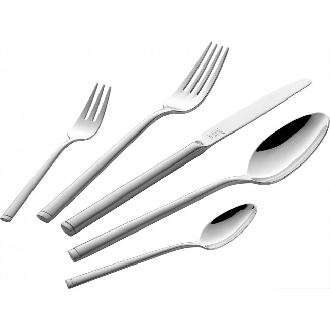 ZWILLING SENSES Zestaw sztu c w (60 element w)