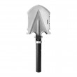 NexTool Mini NE20013 multifunctional entrenching tool NexTool Mini NE20013 multifunctional entrenching tool