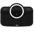 Xblitz X1000 speakerphone Mobile phone Bluetooth Black, Silver Xblitz X1000 speakerphone Mobile phone Bluetooth Black, Silver