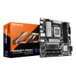 GIGABYTE B860M DS3H Motherboard - Intel Core Ultra Series CPUs, 5+1+2+1 Phases VRM, up to 9066MHz DDR5, 1xPCIe 5.0 + 1xPCIe 4.0 M.2, 2.5GbE LAN, USB 3.2 Gen 2