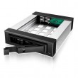 ICY BOX IB-129SSK-B 13.3 cm (5.25 ICY BOX IB-129SSK-B 13.3 cm (5.25