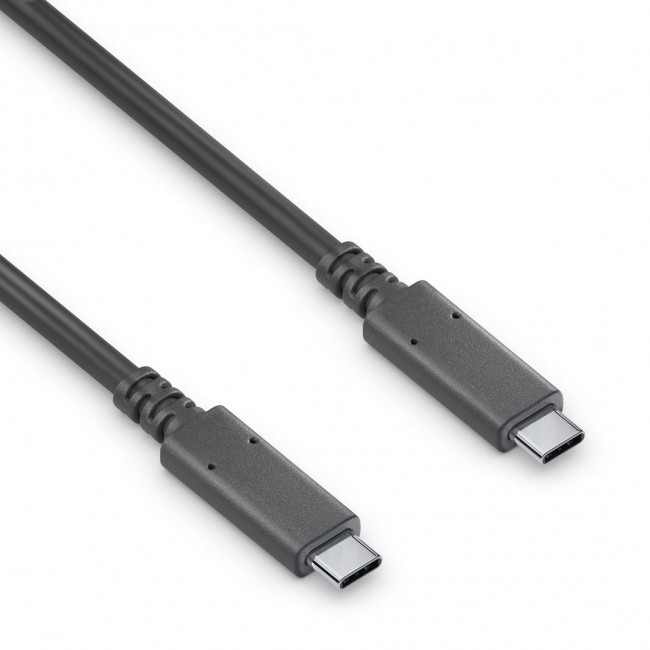 PureLink USB v3.2 USB-C Cable with E-Marker 1.50m