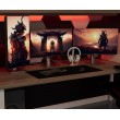 JAPANNEXT JN-I270FHD200F-HSP computer monitor 68.6 cm (27