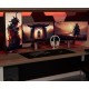 JAPANNEXT JN-I270FHD200F-HSP computer monitor 68.6 cm (27