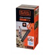 Black & Decker BCBL200L 18 W 12 V 145 km/h Lithium-Ion (Li-Ion)