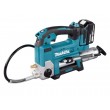 MAKITA. TOWOTNICA 18V DGP180Z MAKITA. TOWOTNICA 18V DGP180Z