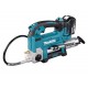 MAKITA. TOWOTNICA 18V DGP180Z