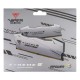 Patriot Memory Viper Xtreme 5 RGB memory module 32 GB 2 x 16 GB DDR5 8000 MT/s 288-pin DIMM ECC