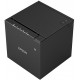 Epson TM-m30III (112): Standard Model, Black, EU