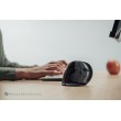 BakkerElkhuizen Evoluent D Small Wireless