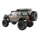 Amewi 22657 Radio-Controlled (RC) model Crawler truck Electric engine 1:10