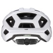 UVEX I-vo 2 Cycling Helmet 56 60 cm, White Matt