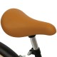 HUFFY Vintage Black 16