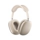 Apple AirPods Max 2 - Starlight