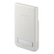 Samsung EB-U2500XJEGWW power bank 5000 mAh Wireless charging Grey