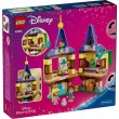 LEGO DISNEY 43294 Rapunzel's Mini Tower LEGO DISNEY 43294 Rapunzel's Mini Tower