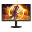 AOC G4 27G4X computer monitor 68.6 cm (27