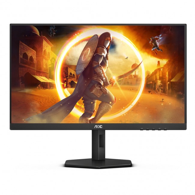 AOC G4 27G4X computer monitor 68.6 cm (27